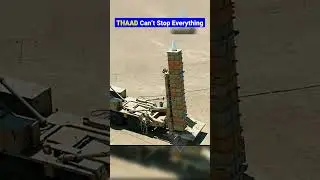 Can U.S. Defenses Survive Iran's Strike?