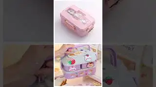 Pink vs purple stationary 🫰🏻💫 books 📚  / pen 🖊️ / pencil ✏️ / school bag 🎒..etc #shorts #trending