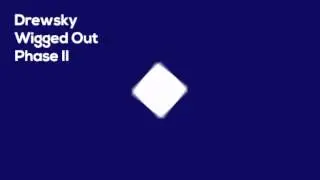 DrewSky - Wigged Out