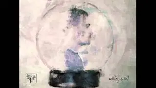 The Flashbulb - Prayers Without Gods