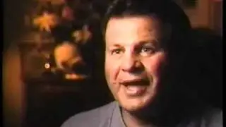 1980 Miracle on Ice - Sportscentury