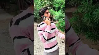 iPhone 😎🔥🙄 #LaughStream #FunniestOnYouTube #DailyLaughDose #InstantLOL #HilariousMomentsYT