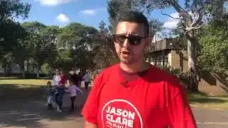 Does the AEC provide sufficient services for Non-English speaking Australians?