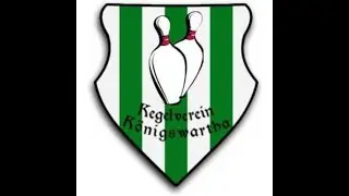 K&ouml;nigswarthaer SV 1. M&auml;nner Vs. MSV Bautzen 1. M&auml;nner