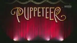 Puppeteer On PS3: Interview With SCE Japan Studio
