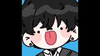 라이벌 할 사람 다 드루와~ (시참 가능)