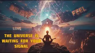 How to Alter Your Destiny: Law of Attraction Techniques | No BS