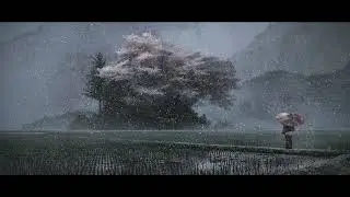 (Free) Lofi Type Beat - 