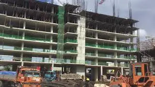 Mesaverte Residences FH
