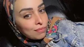 بالكارطه المغربيه 🤍 قراءه قوية جدا باذن الله تعالى 🌝