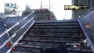 Fiction: Team Daytage #7! [sW]