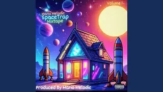 On Business Open Verse Rap