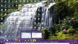Work From Home Survey Jobs without Investment