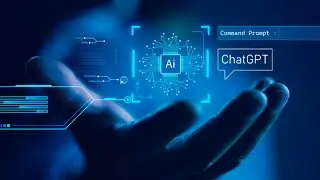 #2 ChatGPT: benvenuti nel mondo dell'AI