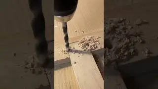 #woodworking #ideas #master