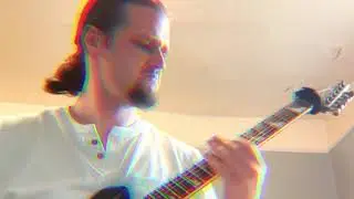 Jammin' One Kit Wonder Metal Drum Library Modern Metal Grooves by Ali Richardson Neuraldsp Toneforge