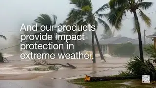 Silicones for Window & Door Manufacturers