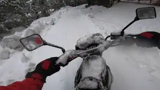 STUCKED IN MURREE SNOW STORM | HEAVY SNOWFALL | NATHIA GALI | AYUBIA | KHANSPUR | GALIYAT | KPK