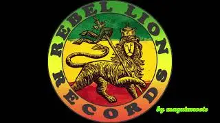 Les Foster - You And Your Love, Wolf Music Records-197x