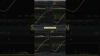 Don&rsquo;t Make This Sidechaining Mistake&hellip;