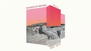Murder by Death - 