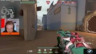 FNC Magnum calculated