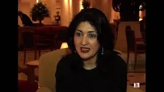 Azərbaycan - Alman dostluq əlaqələri (2007) - sənədli film