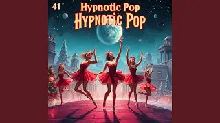 Hypnotic Bells