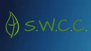 Nehemiah Rebuild: When Things Come Unglued (Chapter 1) - Rev. C.A. Wallace (11-4-2018)