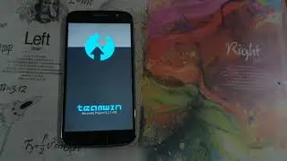 Bypassing Android lockscreen | No root | Without Data Lost | Custom Recovery Required | Easiest way|
