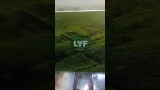 LYF  EARTH 2  3/32 osm  phones📱❤💯👌👍