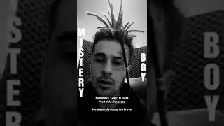 Scoppey - 2ALL ft. Duzz (Pr&eacute;via III)