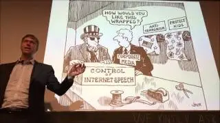 The Cybernetic Society