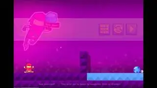 New Lazy Thief Character Animations