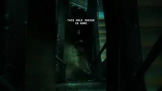 This hole inside is home 😤 #metal #metalcore #rock