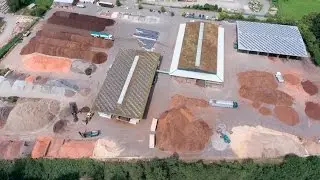 corthum Imagefilm