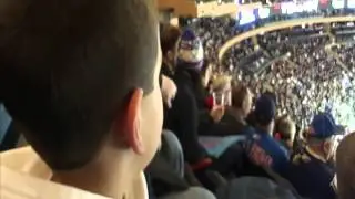 Potvin Sucks