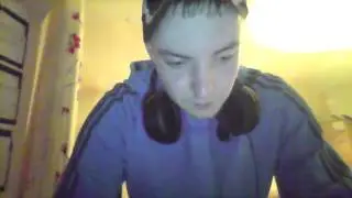 DJ Wizzard Effect - UK Hardcore Sundays 15-11-15 We Stand With Paris