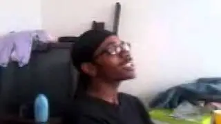 Master singin trey songz jupiter love