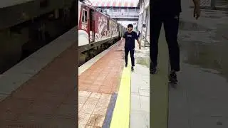 #youtuner 💪💪