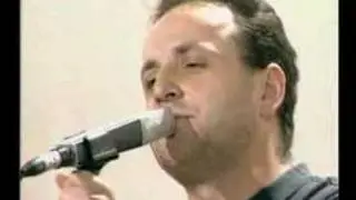 HLADNO PIVO MTV