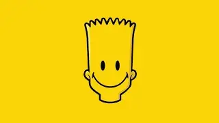 Hip Hop Type Beat 2021 - 