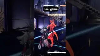 Invisible woman assassin combo #marvelrivals #suestorm