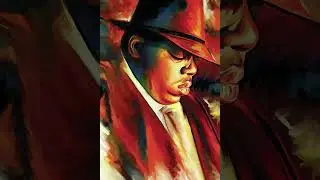 SKY'S THE LIMIT (Notorious B.I.G. Cover) | Inspirational Flow 2024 🌟