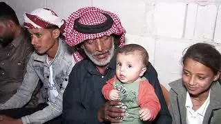 الفنان احمد فجر افراح المجادمة المغري العريس محمد ابن محمود الحسين صوت الاندلس 0941454004ابونبال