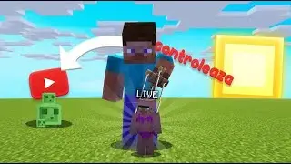 CONTROLEAZA LIVE-UL DE PE GUSTER.RO (LIVE 24/7)