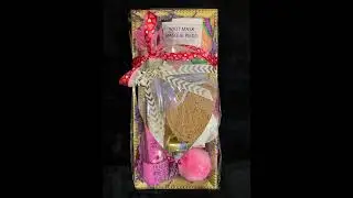Valentine's Day  
