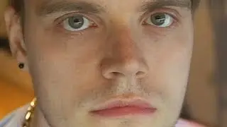 emotionslos.mp4