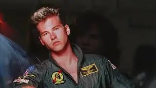 Val Kilmer: Hollywood&rsquo;s Enigmatic Star &ndash; His Legacy, Career