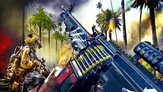 Is Battlefield 6 on course for LONGTERM SUCCESS?